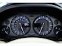 Aston Martin Vanquish Volante | 8-Speed | Midnight Blue | Incl. BPM |
