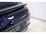 Aston Martin Vanquish Volante | 8-Speed | Midnight Blue | Incl. BPM |