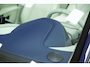 Aston Martin Vanquish Volante | 8-Speed | Midnight Blue | Incl. BPM |
