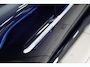 Aston Martin Vanquish Volante | 8-Speed | Midnight Blue | Incl. BPM |