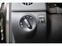Volkswagen Golf Plus 1.2 TSI Tour II BlueMotion/ KETTING VERV!/ Trekhaak/ 16'' LMV/ Navi/ Clima/ Cruise/ Elek. pakket/ Isofix/ Armsteun/ LEDER. Stuur/ Mistl.