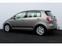 Volkswagen Golf Plus 1.2 TSI Tour II BlueMotion/ KETTING VERV!/ Trekhaak/ 16'' LMV/ Navi/ Clima/ Cruise/ Elek. pakket/ Isofix/ Armsteun/ LEDER. Stuur/ Mistl.