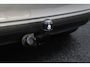 Volkswagen Golf Plus 1.2 TSI Tour II BlueMotion/ KETTING VERV!/ Trekhaak/ 16'' LMV/ Navi/ Clima/ Cruise/ Elek. pakket/ Isofix/ Armsteun/ LEDER. Stuur/ Mistl.