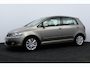 Volkswagen Golf Plus 1.2 TSI Tour II BlueMotion/ KETTING VERV!/ Trekhaak/ 16'' LMV/ Navi/ Clima/ Cruise/ Elek. pakket/ Isofix/ Armsteun/ LEDER. Stuur/ Mistl.