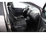 Volkswagen Golf Plus 1.2 TSI Tour II BlueMotion/ KETTING VERV!/ Trekhaak/ 16'' LMV/ Navi/ Clima/ Cruise/ Elek. pakket/ Isofix/ Armsteun/ LEDER. Stuur/ Mistl.
