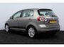 Volkswagen Golf Plus 1.2 TSI Tour II BlueMotion/ KETTING VERV!/ Trekhaak/ 16'' LMV/ Navi/ Clima/ Cruise/ Elek. pakket/ Isofix/ Armsteun/ LEDER. Stuur/ Mistl.