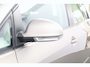 Volkswagen Golf Plus 1.2 TSI Tour II BlueMotion/ KETTING VERV!/ Trekhaak/ 16'' LMV/ Navi/ Clima/ Cruise/ Elek. pakket/ Isofix/ Armsteun/ LEDER. Stuur/ Mistl.