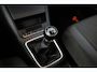 Volkswagen Golf Plus 1.2 TSI Tour II BlueMotion/ KETTING VERV!/ Trekhaak/ 16'' LMV/ Navi/ Clima/ Cruise/ Elek. pakket/ Isofix/ Armsteun/ LEDER. Stuur/ Mistl.