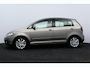 Volkswagen Golf Plus 1.2 TSI Tour II BlueMotion/ KETTING VERV!/ Trekhaak/ 16'' LMV/ Navi/ Clima/ Cruise/ Elek. pakket/ Isofix/ Armsteun/ LEDER. Stuur/ Mistl.