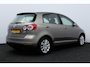 Volkswagen Golf Plus 1.2 TSI Tour II BlueMotion/ KETTING VERV!/ Trekhaak/ 16'' LMV/ Navi/ Clima/ Cruise/ Elek. pakket/ Isofix/ Armsteun/ LEDER. Stuur/ Mistl.