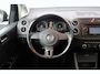 Volkswagen Golf Plus 1.2 TSI Tour II BlueMotion/ KETTING VERV!/ Trekhaak/ 16'' LMV/ Navi/ Clima/ Cruise/ Elek. pakket/ Isofix/ Armsteun/ LEDER. Stuur/ Mistl.
