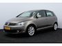 Volkswagen Golf Plus 1.2 TSI Tour II BlueMotion/ KETTING VERV!/ Trekhaak/ 16'' LMV/ Navi/ Clima/ Cruise/ Elek. pakket/ Isofix/ Armsteun/ LEDER. Stuur/ Mistl.
