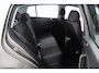 Volkswagen Golf Plus 1.2 TSI Tour II BlueMotion/ KETTING VERV!/ Trekhaak/ 16'' LMV/ Navi/ Clima/ Cruise/ Elek. pakket/ Isofix/ Armsteun/ LEDER. Stuur/ Mistl.