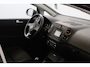 Volkswagen Golf Plus 1.2 TSI Tour II BlueMotion/ KETTING VERV!/ Trekhaak/ 16'' LMV/ Navi/ Clima/ Cruise/ Elek. pakket/ Isofix/ Armsteun/ LEDER. Stuur/ Mistl.