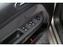 Volkswagen Golf Plus 1.2 TSI Tour II BlueMotion/ KETTING VERV!/ Trekhaak/ 16'' LMV/ Navi/ Clima/ Cruise/ Elek. pakket/ Isofix/ Armsteun/ LEDER. Stuur/ Mistl.