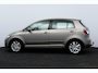 Volkswagen Golf Plus 1.2 TSI Tour II BlueMotion/ KETTING VERV!/ Trekhaak/ 16'' LMV/ Navi/ Clima/ Cruise/ Elek. pakket/ Isofix/ Armsteun/ LEDER. Stuur/ Mistl.