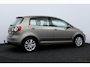 Volkswagen Golf Plus 1.2 TSI Tour II BlueMotion/ KETTING VERV!/ Trekhaak/ 16'' LMV/ Navi/ Clima/ Cruise/ Elek. pakket/ Isofix/ Armsteun/ LEDER. Stuur/ Mistl.