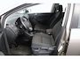 Volkswagen Golf Plus 1.2 TSI Tour II BlueMotion/ KETTING VERV!/ Trekhaak/ 16'' LMV/ Navi/ Clima/ Cruise/ Elek. pakket/ Isofix/ Armsteun/ LEDER. Stuur/ Mistl.