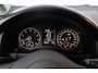 Volkswagen Golf Plus 1.2 TSI Tour II BlueMotion/ KETTING VERV!/ Trekhaak/ 16'' LMV/ Navi/ Clima/ Cruise/ Elek. pakket/ Isofix/ Armsteun/ LEDER. Stuur/ Mistl.