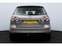 Volkswagen Golf Plus 1.2 TSI Tour II BlueMotion/ KETTING VERV!/ Trekhaak/ 16'' LMV/ Navi/ Clima/ Cruise/ Elek. pakket/ Isofix/ Armsteun/ LEDER. Stuur/ Mistl.