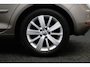 Volkswagen Golf Plus 1.2 TSI Tour II BlueMotion/ KETTING VERV!/ Trekhaak/ 16'' LMV/ Navi/ Clima/ Cruise/ Elek. pakket/ Isofix/ Armsteun/ LEDER. Stuur/ Mistl.
