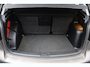 Volkswagen Golf Plus 1.2 TSI Tour II BlueMotion/ KETTING VERV!/ Trekhaak/ 16'' LMV/ Navi/ Clima/ Cruise/ Elek. pakket/ Isofix/ Armsteun/ LEDER. Stuur/ Mistl.