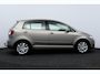 Volkswagen Golf Plus 1.2 TSI Tour II BlueMotion/ KETTING VERV!/ Trekhaak/ 16'' LMV/ Navi/ Clima/ Cruise/ Elek. pakket/ Isofix/ Armsteun/ LEDER. Stuur/ Mistl.