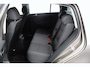 Volkswagen Golf Plus 1.2 TSI Tour II BlueMotion/ KETTING VERV!/ Trekhaak/ 16'' LMV/ Navi/ Clima/ Cruise/ Elek. pakket/ Isofix/ Armsteun/ LEDER. Stuur/ Mistl.