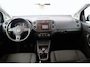 Volkswagen Golf Plus 1.2 TSI Tour II BlueMotion/ KETTING VERV!/ Trekhaak/ 16'' LMV/ Navi/ Clima/ Cruise/ Elek. pakket/ Isofix/ Armsteun/ LEDER. Stuur/ Mistl.