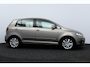 Volkswagen Golf Plus 1.2 TSI Tour II BlueMotion/ KETTING VERV!/ Trekhaak/ 16'' LMV/ Navi/ Clima/ Cruise/ Elek. pakket/ Isofix/ Armsteun/ LEDER. Stuur/ Mistl.