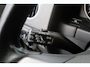 Volkswagen Golf Plus 1.2 TSI Tour II BlueMotion/ KETTING VERV!/ Trekhaak/ 16'' LMV/ Navi/ Clima/ Cruise/ Elek. pakket/ Isofix/ Armsteun/ LEDER. Stuur/ Mistl.