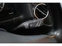 Volkswagen Golf Plus 1.2 TSI Tour II BlueMotion/ KETTING VERV!/ Trekhaak/ 16'' LMV/ Navi/ Clima/ Cruise/ Elek. pakket/ Isofix/ Armsteun/ LEDER. Stuur/ Mistl.