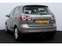 Volkswagen Golf Plus 1.2 TSI Tour II BlueMotion/ KETTING VERV!/ Trekhaak/ 16'' LMV/ Navi/ Clima/ Cruise/ Elek. pakket/ Isofix/ Armsteun/ LEDER. Stuur/ Mistl.