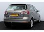 Volkswagen Golf Plus 1.2 TSI Tour II BlueMotion/ KETTING VERV!/ Trekhaak/ 16'' LMV/ Navi/ Clima/ Cruise/ Elek. pakket/ Isofix/ Armsteun/ LEDER. Stuur/ Mistl.