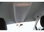 Volkswagen Golf Plus 1.2 TSI Tour II BlueMotion/ KETTING VERV!/ Trekhaak/ 16'' LMV/ Navi/ Clima/ Cruise/ Elek. pakket/ Isofix/ Armsteun/ LEDER. Stuur/ Mistl.