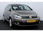 Volkswagen Golf Plus 1.2 TSI Tour II BlueMotion/ KETTING VERV!/ Trekhaak/ 16'' LMV/ Navi/ Clima/ Cruise/ Elek. pakket/ Isofix/ Armsteun/ LEDER. Stuur/ Mistl.