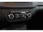 Volkswagen Golf Plus 1.2 TSI Tour II BlueMotion/ KETTING VERV!/ Trekhaak/ 16'' LMV/ Navi/ Clima/ Cruise/ Elek. pakket/ Isofix/ Armsteun/ LEDER. Stuur/ Mistl.