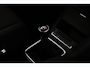 Volkswagen Golf Plus 1.2 TSI Tour II BlueMotion/ KETTING VERV!/ Trekhaak/ 16'' LMV/ Navi/ Clima/ Cruise/ Elek. pakket/ Isofix/ Armsteun/ LEDER. Stuur/ Mistl.