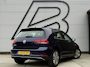 Volkswagen E-Golf E-DITION 1e Eigenaar|Navi|Camera|Stoelverwarming|Clima|Cruise|PDC V+A|N.A.P|Nieuwe APK bij Aflevering