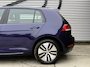 Volkswagen E-Golf E-DITION 1e Eigenaar|Navi|Camera|Stoelverwarming|Clima|Cruise|PDC V+A|N.A.P|Nieuwe APK bij Aflevering