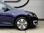 Volkswagen E-Golf E-DITION 1e Eigenaar|Navi|Camera|Stoelverwarming|Clima|Cruise|PDC V+A|N.A.P|Nieuwe APK bij Aflevering