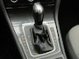 Volkswagen E-Golf E-DITION 1e Eigenaar|Navi|Camera|Stoelverwarming|Clima|Cruise|PDC V+A|N.A.P|Nieuwe APK bij Aflevering