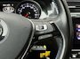 Volkswagen E-Golf E-DITION 1e Eigenaar|Navi|Camera|Stoelverwarming|Clima|Cruise|PDC V+A|N.A.P|Nieuwe APK bij Aflevering