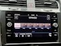 Volkswagen E-Golf E-DITION 1e Eigenaar|Navi|Camera|Stoelverwarming|Clima|Cruise|PDC V+A|N.A.P|Nieuwe APK bij Aflevering