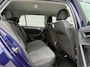 Volkswagen E-Golf E-DITION 1e Eigenaar|Navi|Camera|Stoelverwarming|Clima|Cruise|PDC V+A|N.A.P|Nieuwe APK bij Aflevering