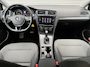Volkswagen E-Golf E-DITION 1e Eigenaar|Navi|Camera|Stoelverwarming|Clima|Cruise|PDC V+A|N.A.P|Nieuwe APK bij Aflevering