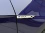 Volkswagen E-Golf E-DITION 1e Eigenaar|Navi|Camera|Stoelverwarming|Clima|Cruise|PDC V+A|N.A.P|Nieuwe APK bij Aflevering
