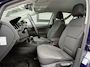Volkswagen E-Golf E-DITION 1e Eigenaar|Navi|Camera|Stoelverwarming|Clima|Cruise|PDC V+A|N.A.P|Nieuwe APK bij Aflevering