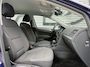 Volkswagen E-Golf E-DITION 1e Eigenaar|Navi|Camera|Stoelverwarming|Clima|Cruise|PDC V+A|N.A.P|Nieuwe APK bij Aflevering