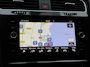Volkswagen E-Golf E-DITION 1e Eigenaar|Navi|Camera|Stoelverwarming|Clima|Cruise|PDC V+A|N.A.P|Nieuwe APK bij Aflevering